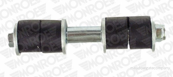 Sada stabilizátorů MONROE (MO L50130) Sada stabilizátorů MONROE (MO L50130)