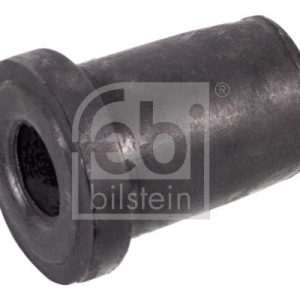 Ložiskové pouzdro, listová pružina FEBI BILSTEIN 41110 Ložiskové pouzdro, listová pružina FEBI BILSTEIN 41110