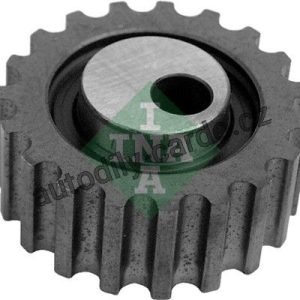Napínací kladka INA (IN 531015910) – VOLVO 740 2.3 Napínací kladka INA (IN 531015910) – VOLVO 740 2.3