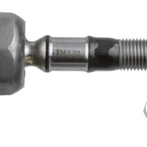 LM 28961 01 Axiální kloub, příčné táhlo řízení LEMFÖRDER 199967