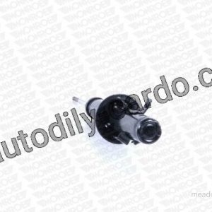 Tlumič pérování MONROE (MO23794, MO 23794), přední – Rover 600 93- 2.0/92-93 2.0 16V Tlumič pérování MONROE (MO23794, MO 23794), přední – Rover 600 93- 2.0/92-93 2.0 16V