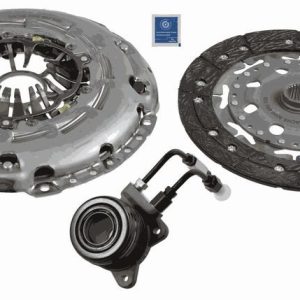 Spojková sada SACHS SA 3000990292 Spojková sada SACHS SA 3000990292