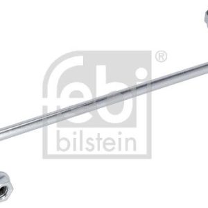 Tyč/vzpěra, stabilizátor FEBI BILSTEIN 42568 Tyč/vzpěra, stabilizátor FEBI BILSTEIN 42568