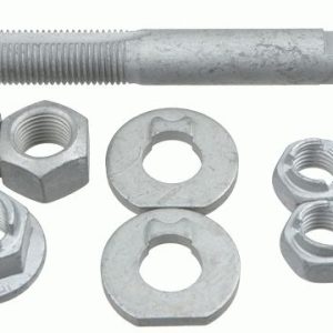 LM 38206 01 Sada na opravy, zaveseni kol LEMFÖRDER 373977 LM 38206 01 Sada na opravy, zaveseni kol LEMFÖRDER 373977