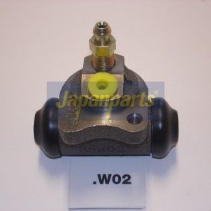Válec kolové brzdy JAPANPARTS CS-W02 Válec kolové brzdy JAPANPARTS CS-W02