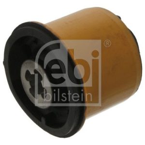 Zavěšení, tělo nápravy FEBI BILSTEIN 38940