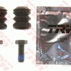 TR SP7250 Opravná sada brzdového třmenu TRW