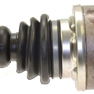Hnací hřídel LÖBRO 302378 – VW Hnací hřídel LÖBRO 302378 – VW