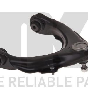 Řídicí páka, zavěšení kol NK 5012628 Řídicí páka, zavěšení kol NK 5012628