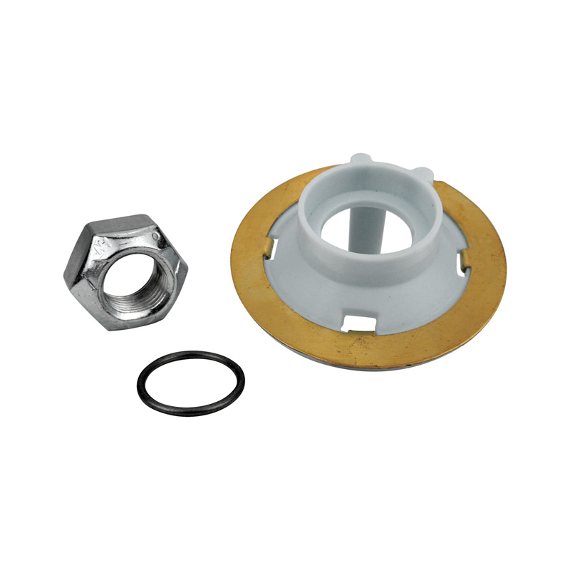Turn Signal Cam Kit 228760 Turn Signal Cam Kit 228760