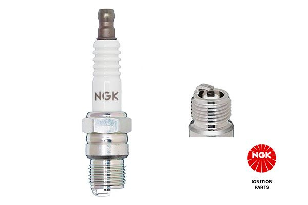 Zapalovací svíčka NGK R5673-8