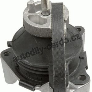 Zavěšení motoru LEMFÖRDER (LMI 31224 01) Zavěšení motoru LEMFÖRDER (LMI 31224 01)