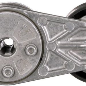Napínací kladka GATES (GT T38368)