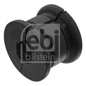 Držák, Příčný stabilizátor FEBI BILSTEIN 36388 Držák, Příčný stabilizátor FEBI BILSTEIN 36388