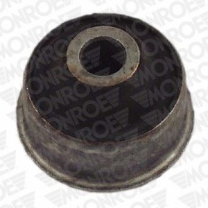 Uložení, řídící mechanismus MONROE (MO L28823) Uložení, řídící mechanismus MONROE (MO L28823)