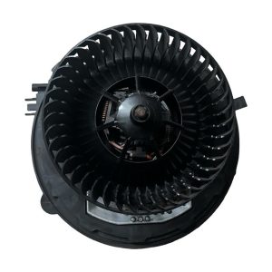 Škoda Superb 3 sedan r.v. 2018 ventilátor topení 5Q0907521E S5VX3T80987 Škoda Superb 3 sedan r.v. 2018 ventilátor topení 5Q0907521E S5VX3T80987