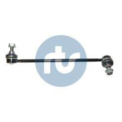 Tyč/vzpěra, stabilizátor RTS 97-02357-1 Tyč/vzpěra, stabilizátor RTS 97-02357-1