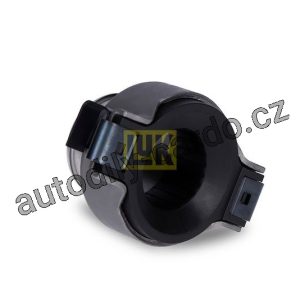Spojkové ložisko LUK (LK 500063530) Spojkové ložisko LUK (LK 500063530)