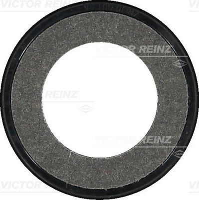 Těsnící kroužek hřídele, klikový hřídel VICTOR REINZ (VR 81-34313-00) Těsnící kroužek hřídele, klikový hřídel VICTOR REINZ (VR 81-34313-00)