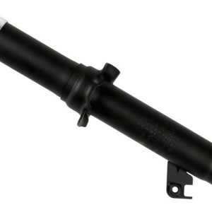 Tlumič pérování SACHS SA 317 213 Tlumič pérování SACHS SA 317 213