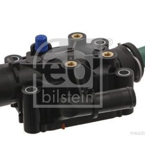 Termostat FEBI (FB 34977) – CITROËN, PEUGEOT