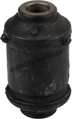 Uložení, řídící mechanismus TRW JBU269 – VW GOLF I Uložení, řídící mechanismus TRW JBU269 – VW GOLF I
