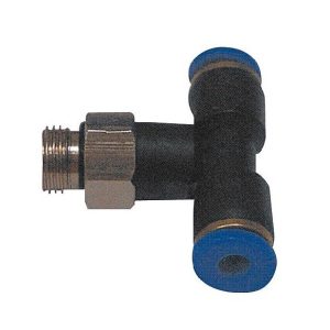 Rychlospojka plast tečko střed 1/8 – 4 600276 Rychlospojka plast tečko střed 1/8 – 4 600276