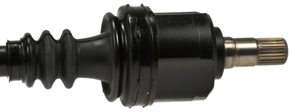 Hnací hřídel LÖBRO 304344 – RENAULT Hnací hřídel LÖBRO 304344 – RENAULT