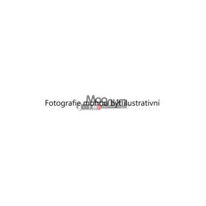Opravna sada, horni ulozeni tlumiču (MAGNUM A7M013MT) 7646185 Opravna sada, horni ulozeni tlumiču (MAGNUM A7M013MT) 7646185