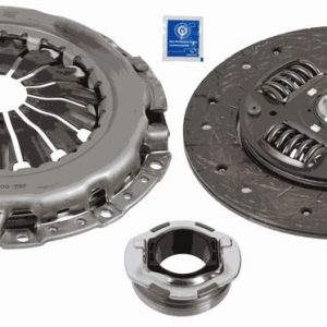 Spojková sada SACHS SA 3000954259 Spojková sada SACHS SA 3000954259