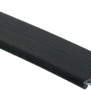 Drážkový řemen GATES (GT 5PK1550) Drážkový řemen GATES (GT 5PK1550)