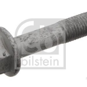 Šroub FEBI BILSTEIN 05140 Šroub FEBI BILSTEIN 05140