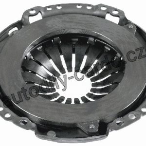 Přítlačný talíř SACHS SA 3082600585 Přítlačný talíř SACHS SA 3082600585