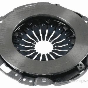 Přítlačný talíř SACHS SA 3082294931 Přítlačný talíř SACHS SA 3082294931