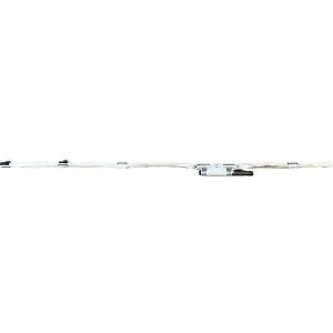 BMW F31 320d Sport Line Touring r.v. 2012 pravý stropní airbag 7221046-11 722104611 7221046 11 618344101 S5VX3T88609
