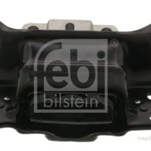 Uložení, automatická převodovka FEBI BILSTEIN 38524