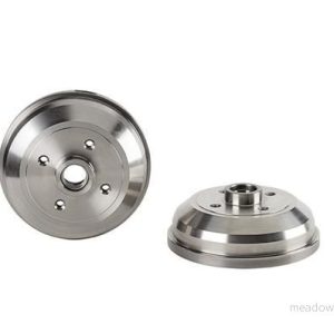Brzdový buben BREMBO 14.6796.50 Brzdový buben BREMBO 14.6796.50