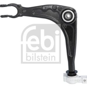 Řídicí páka, zavěšení kol FEBI BILSTEIN 36902 Řídicí páka, zavěšení kol FEBI BILSTEIN 36902