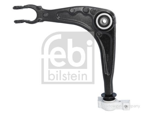 Řídicí páka, zavěšení kol FEBI BILSTEIN 36902