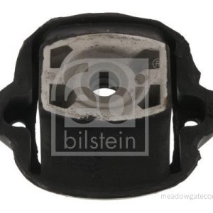 Zavěšení motoru FEBI BILSTEIN 06073