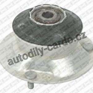 Ložisko pružné vzpěry SNR M250.05