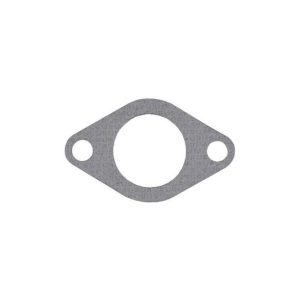 Těsnění, AGR ventilu TOPRAN 069131547D (110 376)