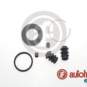 Sada na opravy, brzdový třmen AUTOFREN SEINSA D4430 Sada na opravy, brzdový třmen AUTOFREN SEINSA D4430