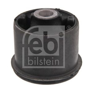Zavěšení, tělo nápravy FEBI BILSTEIN 09047