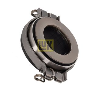 Vysouvací ložisko Schaeffler LuK 500 0172 11 Vysouvací ložisko Schaeffler LuK 500 0172 11
