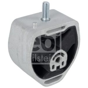 Uložení, manuální převodovka FEBI BILSTEIN 09044 Uložení, manuální převodovka FEBI BILSTEIN 09044