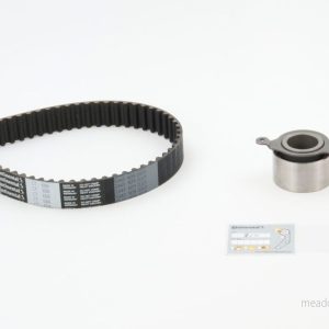 Sada rozvodového řemene CONTINENTAL CTAM CT1006K1 Sada rozvodového řemene CONTINENTAL CTAM CT1006K1