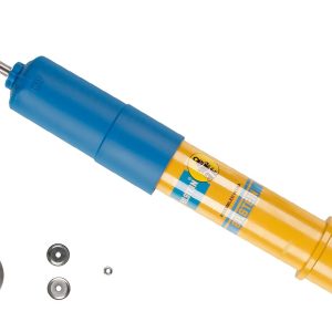 Tlumič pérování BILSTEIN 24-139168 Tlumič pérování BILSTEIN 24-139168
