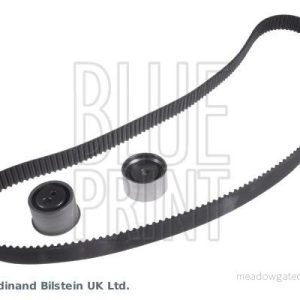 Sada rozvodového řemene BLUE PRINT ADG07308 Sada rozvodového řemene BLUE PRINT ADG07308