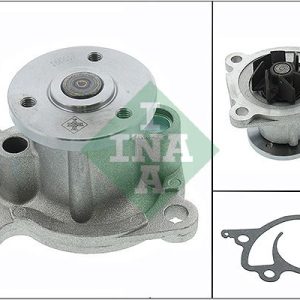 IN 538038310 Vodní pumpa INA